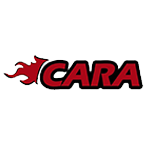 logotipo cara adm quad